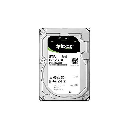 Exos 4TB 512e SATA Hard Drive ST6000NM0115 price in hyderabad, telangana, nellore, andhra pradesh