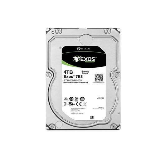 Exos 4TB 512n SATA Hard Drive ST4000NM0035 price in hyderabad, telangana, nellore, andhra pradesh