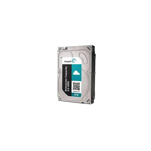 Exos 6TB 512e SATA Hard Drive ST6000NM0115 price in hyderabad, telangana, nellore, andhra pradesh