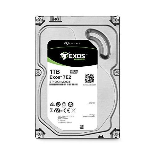 Exos 8TB 4Kn SATA Hard Drive ST8000NM0045 price in hyderabad, telangana, nellore, andhra pradesh