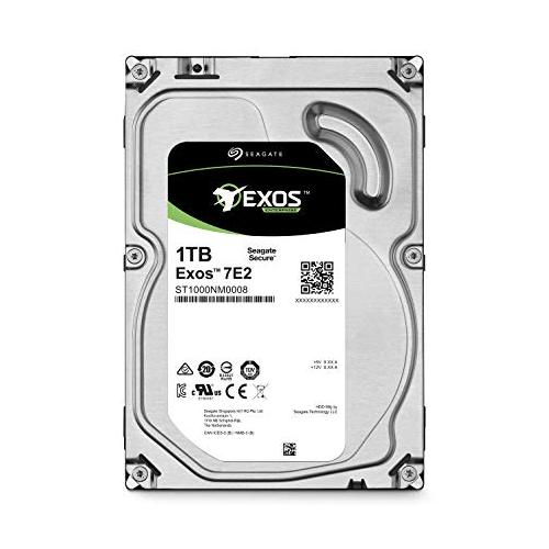 Exos 8TB 4Kn SATA Hard Drive ST8000NM0045 price in hyderabad, telangana, nellore, andhra pradesh