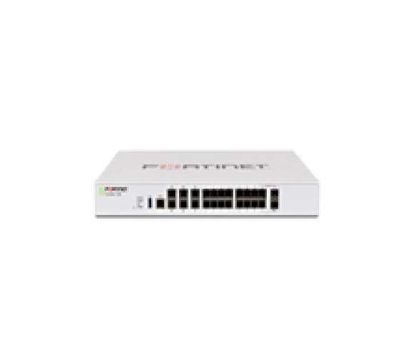 Fortinet FG 100E BDL Firewall price in hyderabad, telangana, nellore, andhra pradesh