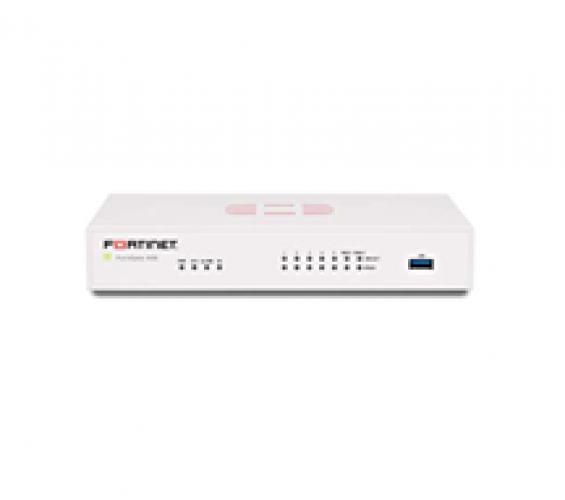 Fortinet FG 50E BDL 900 36 Firewall price in hyderabad, telangana, nellore, andhra pradesh