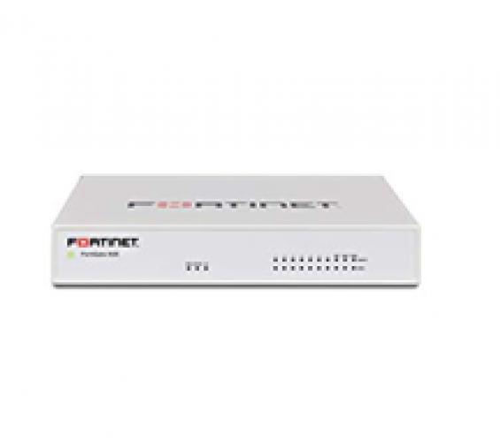 Fortinet FG 60E BDL 900 36 Firewall price in hyderabad, telangana, nellore, andhra pradesh