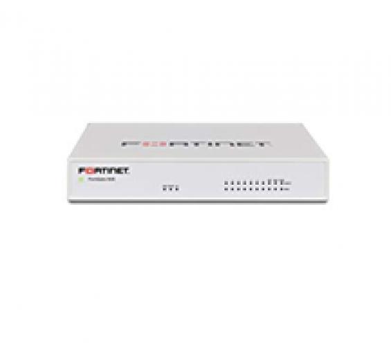 Fortinet FG 60E BDL Firewall price in hyderabad, telangana, nellore, andhra pradesh