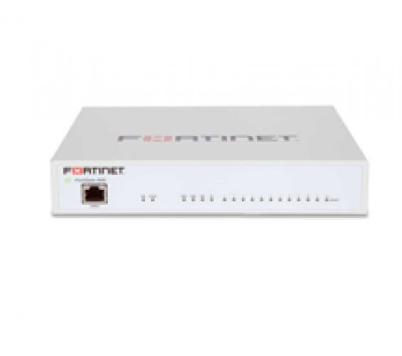 Fortinet FG 80E BDL Firewall price in hyderabad, telangana, nellore, andhra pradesh