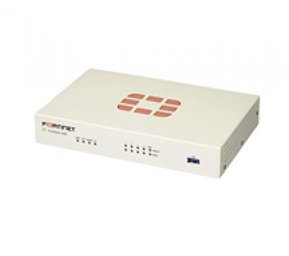 Fortinet FortiGate 30E Firewall price in hyderabad, telangana, nellore, andhra pradesh