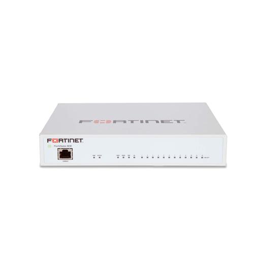 Fortinet FortiGate 40E Firewall price in hyderabad, telangana, nellore, andhra pradesh