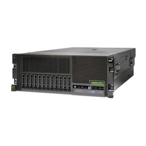 IBM Power System S924 Server price in hyderabad, telangana, nellore, andhra pradesh