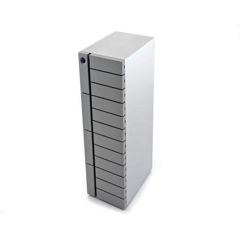 LaCie 12Big 120TB Thunderbolt 3 Hard Drive price in hyderabad, telangana, nellore, andhra pradesh