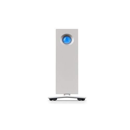 Lacie d2 Thunderbolt 2 6TB Professional Desktop Storage price in hyderabad, telangana, nellore, andhra pradesh