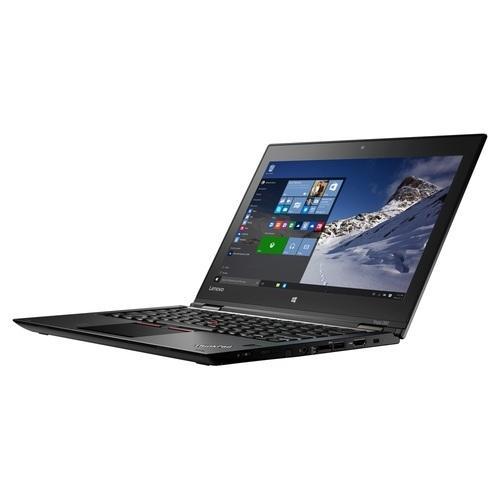 Lenovo 300 23ISU F0BY00QSIN All in One Desktop price in hyderabad, telangana, nellore, andhra pradesh