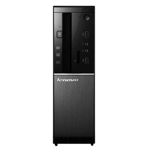 Lenovo 300s 11IBR 90DQ006VIN traditional desktop price in hyderabad, telangana, nellore, andhra pradesh
