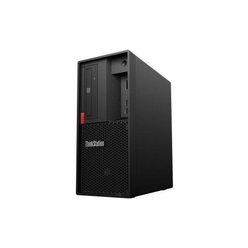 Lenovo 30D0S1DU00 P330 GEN 2 Tower Worksation price in hyderabad, telangana, nellore, andhra pradesh