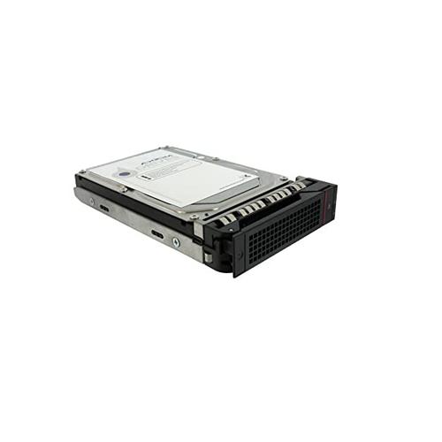Lenovo 4XB0G88760 1TB SATA Hard Drive price in hyderabad, telangana, nellore, andhra pradesh