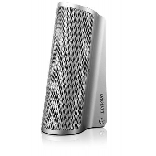 Lenovo 500 2.0 Bluetooth Speaker price in hyderabad, telangana, nellore, andhra pradesh