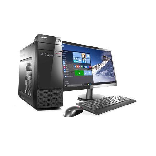 Lenovo 510s 23ISU F0C3008AIN All in One Desktop price in hyderabad, telangana, nellore, andhra pradesh