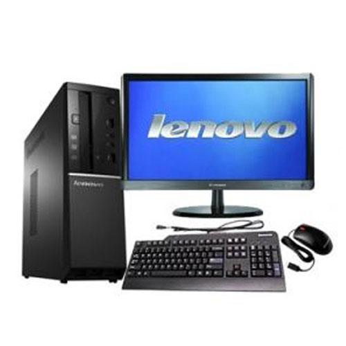 Lenovo 510S 90FN00BYIN Traditional Desktop price in hyderabad, telangana, nellore, andhra pradesh