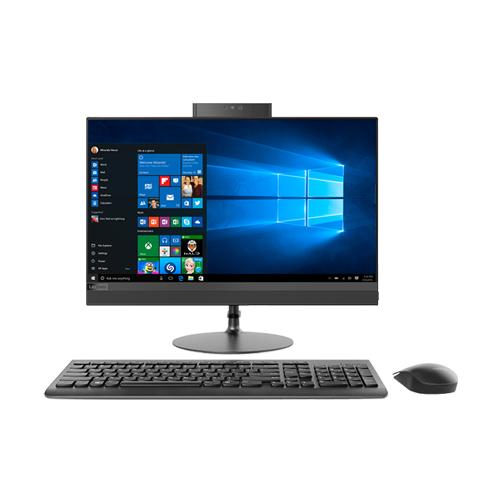 Lenovo 520 22IKU F0D500BTIN Desktop price in hyderabad, telangana, nellore, andhra pradesh