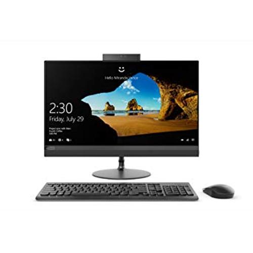 Lenovo 520 22IKU F0D500CSIN Desktop price in hyderabad, telangana, nellore, andhra pradesh