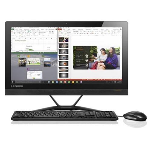 Lenovo 520 22IKU F0D500CTIN Desktop price in hyderabad, telangana, nellore, andhra pradesh