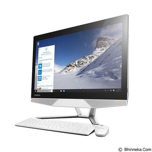 Lenovo 520s 23IKU F0CU0064IN All in One Desktop price in hyderabad, telangana, nellore, andhra pradesh