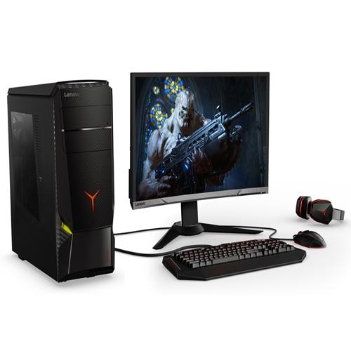 Lenovo 65BEGAC1IN Monitor price in hyderabad, telangana, nellore, andhra pradesh