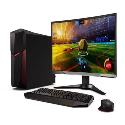 Lenovo 65D9GAC4IN Monitor price in hyderabad, telangana, nellore, andhra pradesh