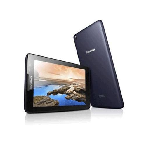 Lenovo A8 50 Tablet price in hyderabad, telangana, nellore, andhra pradesh