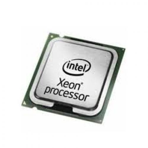 Lenovo Addl Intel Xeon Processor E5 2620 v3 6C 2.4GHz 15MB 1866MHz 85W Processor price in hyderabad, telangana, nellore, andhra pradesh