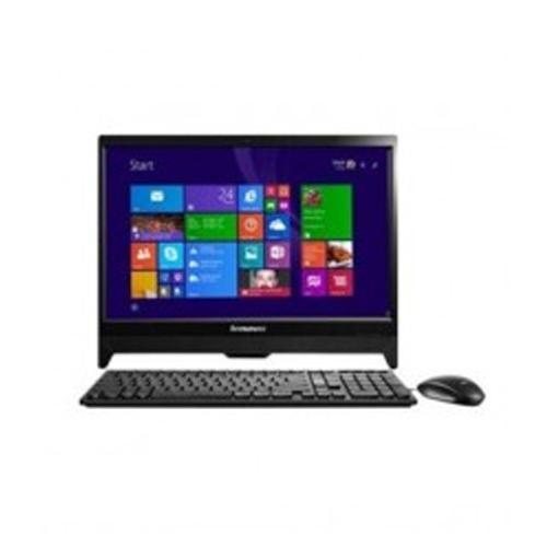 Lenovo AIO 300 20IAP F0CL001GIN All in One Desktop price in hyderabad, telangana, nellore, andhra pradesh