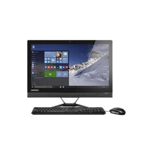 Lenovo AIO 300 20IAP F0CL003PIN All in One Desktop price in hyderabad, telangana, nellore, andhra pradesh