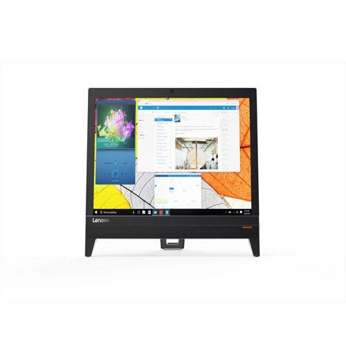 Lenovo AIO 300 20IAP F0CL005YIN All in One Desktop price in hyderabad, telangana, nellore, andhra pradesh