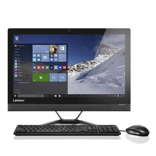 Lenovo AIO 300 20ISH F0BV003TIN desktop price in hyderabad, telangana, nellore, andhra pradesh