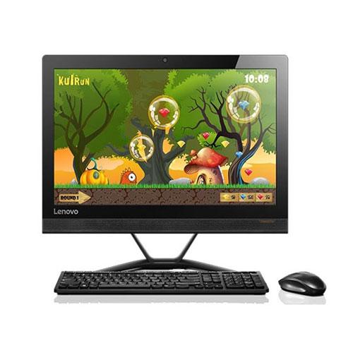 Lenovo AIO 300 23ISU F0BY00P1IN All in One Desktop price in hyderabad, telangana, nellore, andhra pradesh