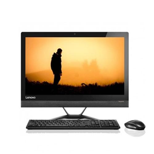Lenovo AIO 300 23ISU F0BY00P4IN All in One Desktop price in hyderabad, telangana, nellore, andhra pradesh