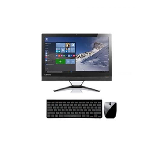 Lenovo AIO 300 23ISU F0BY00P6IN All in One Desktop price in hyderabad, telangana, nellore, andhra pradesh