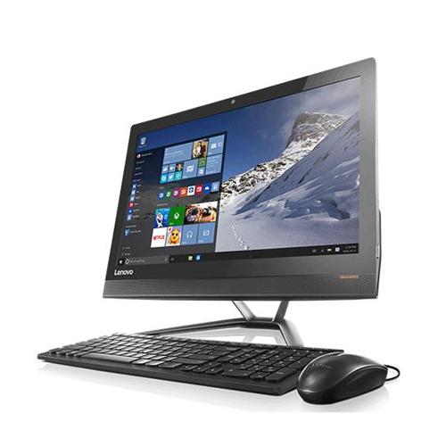 Lenovo AIO 300 23ISU F0BY00P8IN All in One Desktop price in hyderabad, telangana, nellore, andhra pradesh