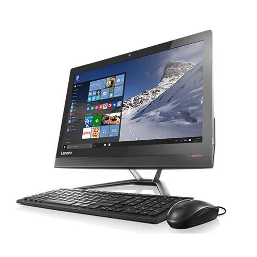 Lenovo AIO 300 23ISU F0BY00PYIN All in One Desktop price in hyderabad, telangana, nellore, andhra pradesh