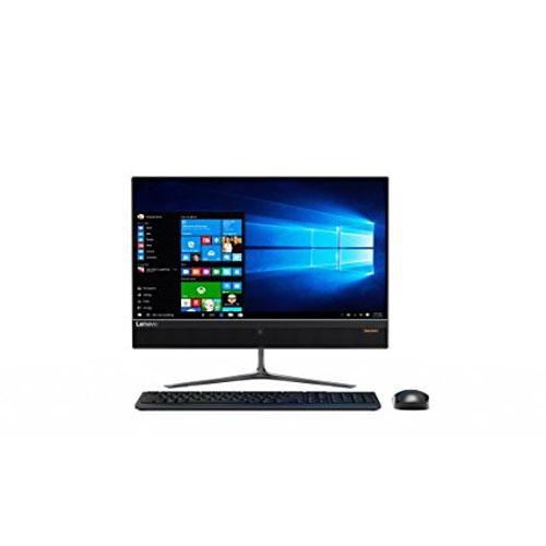 Lenovo AIO 300 23ISU F0BY00QSIN All in One Desktop price in hyderabad, telangana, nellore, andhra pradesh