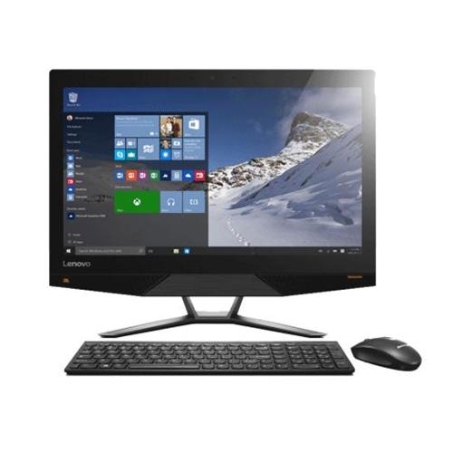 Lenovo AIO 300 2OISH F0BV003RIN All in One Desktop price in hyderabad, telangana, nellore, andhra pradesh