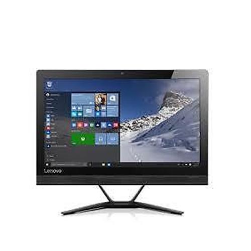 Lenovo AIO 300 F0CL001KIN AIO Desktop price in hyderabad, telangana, nellore, andhra pradesh