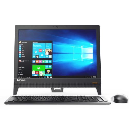 Lenovo AIO 310 201AP FOCL007TIN Desktop price in hyderabad, telangana, nellore, andhra pradesh