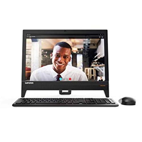 Lenovo AIO 310 20IAP F0CL007VIN Desktop price in hyderabad, telangana, nellore, andhra pradesh