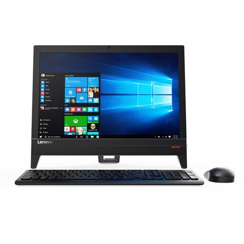 Lenovo AIO 310 20IAP F0D70019IN Desktop price in hyderabad, telangana, nellore, andhra pradesh