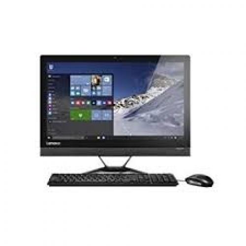 Lenovo AIO 31020IAP F0CL007GIN Desktop price in hyderabad, telangana, nellore, andhra pradesh