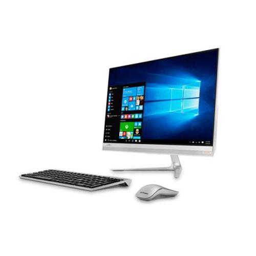 Lenovo AIO 510S 23ISU F0C3006BIN All in One Desktop price in hyderabad, telangana, nellore, andhra pradesh