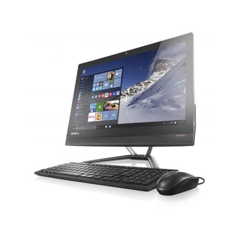 Lenovo AIO 510s 23ISU F0C3008AIN All in One Desktop price in hyderabad, telangana, nellore, andhra pradesh