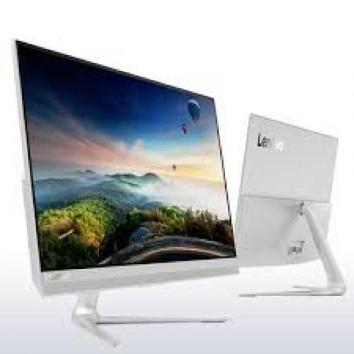 Lenovo AIO 520 22IKU F0D5004UIN Desktop price in hyderabad, telangana, nellore, andhra pradesh