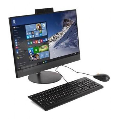 Lenovo AIO 520 22IKU F0D5004VIN All in One Desktop price in hyderabad, telangana, nellore, andhra pradesh